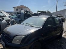 Pjese per Ford Fusion