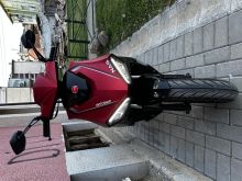 shitet arsye mos perdorimi