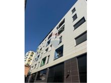 Shitet Apartament 2+1 në Qendër të Tiranës!