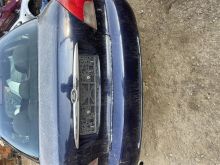 Ford mondeo 1.8 16v