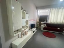 Apartament 2+1 Për Qira Kika 2, Komuna e Parisit