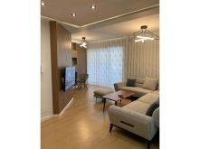 jepet me qira apartament 2+1+2 Rezidenca Kodra e Diellit 2!