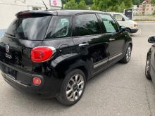 🇨🇭🇨🇭 0686720385 FIAT 500L AUTOMAT 🇨🇭🇨🇭