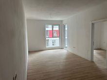 Shitet apartament 1+1 tek Univers City
