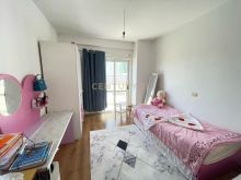 APARTAMENT 2+1+2 BALLKONE NE SHITJE TEK KODRA E PRIFTIT, TIR