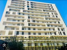 Apartament 2+1 për Shitje