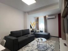 SHITET APARTAMENT 3+1+3+BLK PRANE SQUARE 21 360.000 EURO