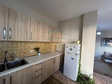 Shitet, Apartament 1+1, Mali i Robit, Golem