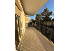 Shitet apartament 1+1 – Golem, Durrës!!