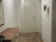 Shitet apartament 1+1 tek Rruga Siri Kodra