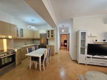 APARTAMENT 2+1 PER SHITJE NE PLAZH, DURRËS