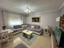 JEPET ME QIRA APARTAMENT 2+1 NE DURRES PRANE K