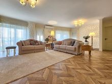 SHITET APARTAMENT 3+1 ME HIPOTEK , KODRAT E DIELLIT