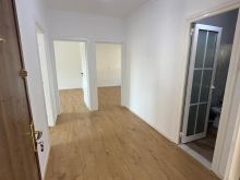 Shitet apartament 2+1 Fax News, Ali Dem
