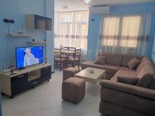 Shitet Apartament 1+1 – 52 m² në Golem, Durrës