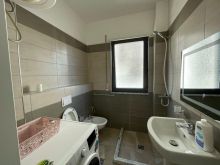 Shitet, Apartament 2+1+2+Post Parkimi, Don Bosko.