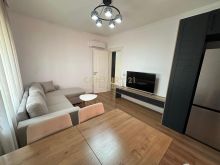 JEPET ME QIRA APARTAMENT 2+1 NE QENDER!