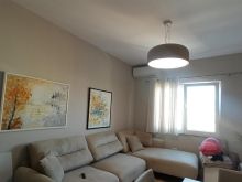 APARTAMENT 1+1 PER SHITJE TE KOMUNA E PARISIT!