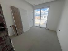 692424555 APARTAMENT NE SHITJE  2+1 TE TUDASI NE ASTIR