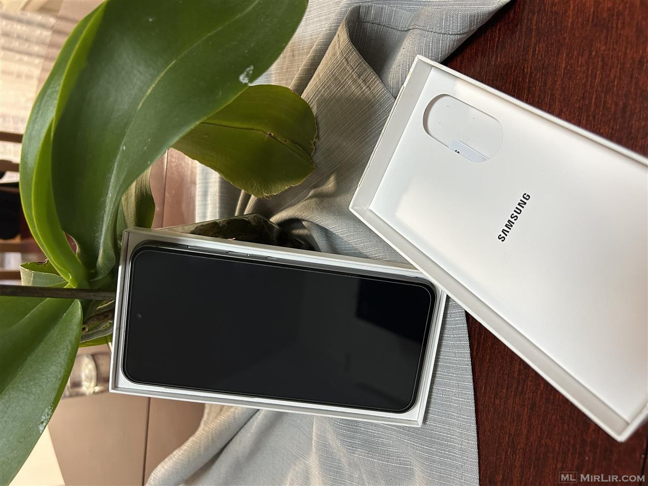 Samsung Galaxy A56.  256 Gb 12Gb Ran
