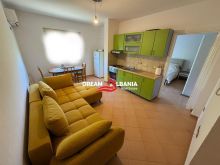 Apartamente 1+1 ne Shitje Golem(ID 41111110)