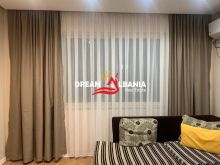 Apartament 2+1 Ne Shitje te 21 Dhjetori (ID 41211965)