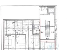 Shitet Apartament 2+1 tek Rruga Elbasanit