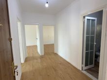 SHITET APARTAMENT 2+1 NE ALI DEM