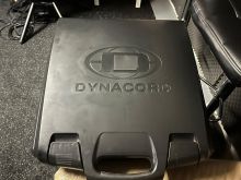 Dynacord