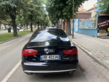 Okazione Audi A6.   2.0  automatic!!!
