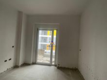 SHITET APARTAMENT 1+1+BALLKON \