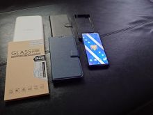 SHITET SONY EXPERIA 10 VI