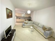 APARTAMENT 2+1 PER SHITJE NE YZBERISHT