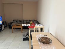 Apartament 2+1 Ne Shitje Ne Astir (ID 41212015)