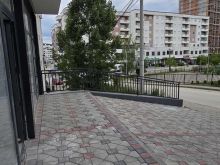 Shitet Lokali Skenderaj 