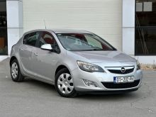 ❗️SHITET OPEL ASTRA J 2012 1.7DISEL ECO❗️