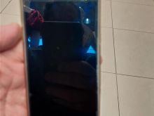 Telefoni Samsung j5 2016