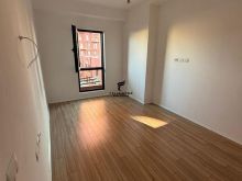 SHITET APARTAMENT 2+1 GARDEN BUILDING 320.000 EURO
