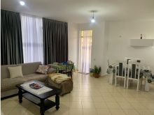 APARTAMENT PER SHITJE 2+1+1!