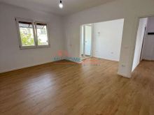 Apartament 2+1 ne shitje Ali Demi Tirane