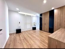 Apartament 3+2 Për Shitje në Ish-URT, Durrës - 183000€ !