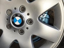 Disje bmw