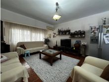 APARTAMENT 2+1 NE SHITJE  PRANE HARRY FULTZ!