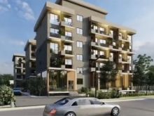 SHITEN APARTAMENTE 1+1  📍 MALI I ROBIT, DURRES