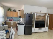 APARTAMENT 2+1+1 PER SHITJE!