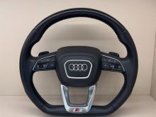 Timon Audi SQ3 SQ5 SQ7 SQ8