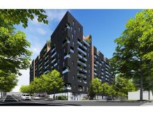 APARTAMENT 1+1 PER SHITJE TEK KOMPLEKSI ALBA NE ASTIR!!!