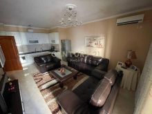 SHITET APARTAMENT 2+1 NE FRESK AFER TV 2000