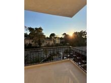 Shitet apartament 1+1 – Golem, Durrës!!