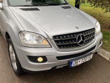 AUTO~V BLEJM VETURA PA DOGAN DEFEKT AKSIDENT VW AUDI BMW